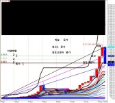 검은고양이님 검산 교본을 검하파로 적용하면 어떤 내용이 되나요? 풋 하하하. | 종목최신글 | 종목입체분석 - 팍스넷 증권포털