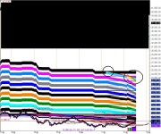 마니커야 누가 뭐라구 해도. 마니커는 황제 데칸으로 진행 한다.. 잘 배워. ㅎㅎㅎ | 종목최신글 | 종목입체분석 - 팍스넷 증권포털