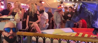 ... | 아센디오(012170) | 종목토론 - 팍스넷 증권포털