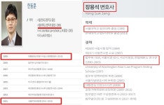 (주)현대그린푸드 비앤지스틸창원점 | ■초전도 진짜 수혜■내리면 5% 오르면 100% 초우량주~ | 현대비앤지스틸(004560) | 종목토론 - 팍스넷 증권포털