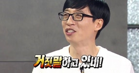바닥이군요  | 아난티(025980) | 종목토론 - 팍스넷 증권포털