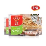 진심 닭고기는... | 마니커(027740) | 종목토론 - 팍스넷 증권포털