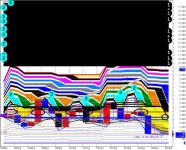 검고님 그러면 어떻게 마니커를 겅산 황제로 만들어 준다 하느겨..? 검쏘주 주면 당연이 황제가 되쟈.ㅎ | 종목최신글 | 종목입체분석 - 팍스넷... 