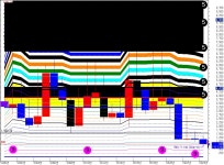 마니커야 초등 유치원 5학년 검산 황제론이 탄생 하다 한번 볼까? | 종목최신글 | 종목입체분석 - 팍스넷 증권포털