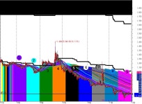 마커야 이 세상은 그 어떤 넘도.. 검은고양이 쏘주 아니주고서는 절대로 성장론 논할수 없다? 진실. | 마니커(027740) | 종목토론 - 팍스넷 증권포털