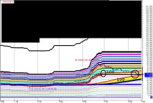 마니커야. 현대건설 맞쟈.ㅎ SK증권사 맞쟈.ㅎㅎ 다 내놔라.ㅎㅎㅎ 맞쟈.ㅎㅎ | 종목최신글 | 종목입체분석 - 팍스넷 증권포털