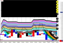 마커야 ㅋㅋ한국 거래소에 상장 하면 모두 검은고양이 세계 국제 심판을 속인다. 몰랐쟈.ㅎㅎㅎ | 마니커(027740) | 종목토론 - 팍스넷 증권포털