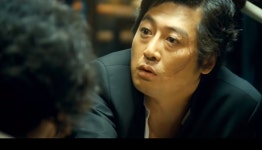 한컴의 고질적인 병폐 : 조루 : 찌라시 띄우고 한탕해먹기 : 쓰브럴섹퀴들, 어름한개미들만 개피봄 | 한글과컴퓨터(030520) | 종목토론 - 팍스넷... 