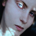 경영진께 드리는 고언 | 크레오에스지(040350) | 종목토론 - 팍스넷 증권포털