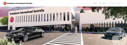 아따매 아름다운 공장이여유~ | 코미팜(041960) | 종목토론 - 팍스넷 증권포털