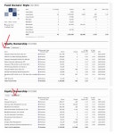 (주)코미팜 주식 - 펀드, 기관 보유량 | 종목인기글 | 종목입체분석 - 팍스넷 증권포털