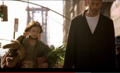 내년 1분기 가상자산거래소 종합검사....짐싸자...비덴트 하한가다 | 티사이언티픽(057680) | 종목토론 - 팍스넷 증권포털