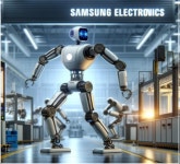 ■삼성전자와 레인보우로보틱스의 로봇사업과 함께하는 기업 ‘에스피지’ | 전체글보기 | 커뮤니티 - 팍스넷 증권포털