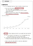 ◆전기차충전/국내무인주차시장 1위/키오스크/CBDC/카카오페이/AI영상보안 올해역대최대실적◆ | 강추이종목 | 커뮤니티 - 팍스넷 증권포털