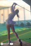 굿샷~~~~오늘 떨어진 사람 많겠네요...설지낼 돈도 필요했을것이고... | 신성델타테크(065350) | 종목토론 - 팍스넷 증권포털