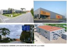 ■2차전지 배터리 필수소재 리튬가격 올해 50%상승, 미래나노텍 큰 수혜입을것 | 미래나노텍(095500) | 종목토론 - 팍스넷 증권포털