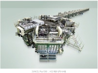 ■애플도 인정한 OLED 장비 독보적 세계1위 기업-내년 OLED시장 본격개화 | 선익시스템(171090) | 종목토론 - 팍스넷 증권포털