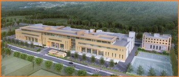 ■위드코로나 임박-완벽한차트-봄맞이 3월 황금주 | 강추이종목 | 커뮤니티 - 팍스넷 증권포털