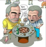 오랜만의 대 거래량~~큰 손바뀜~~ 크게갈 신호탄, 바이오로직스처럼 가즈아~~매집 매집 | 레인보우로보틱스(277810) | 종목토론 - 팍스넷 증권포털