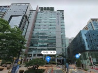 ■완벽차트-통합관제센터 영상인식AI솔루션 1위기업 | 종목최신글 | 종목입체분석 - 팍스넷 증권포털