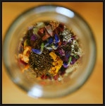 끼가 있는놈은 가던길 간다 | 애머릿지(900100) | 종목토론 - 팍스넷 증권포털