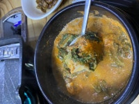 지금  | 선물옵션 토론실 | 선물옵션 - 팍스넷 증권포털