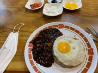 지금  | 선물옵션 토론실 | 선물옵션 - 팍스넷 증권포털