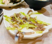 지금 | 선옵토론실 | 선물옵션 - 팍스넷 증권포털