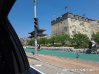 ●● 장안문 | 전체글보기 | 커뮤니티 - 팍스넷 증권포털