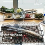 지금 .. 장어가~~팔팔~~^^ | 선옵토론실 | 선물옵션 - 팍스넷 증권포털