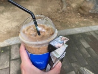 성묵아 마지막이다 담배 커피 보낸다 ㅋ | 선옵토론실 | 선물옵션 - 팍스넷 증권포털