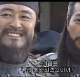 @ @ 나두 현물 팔아서 옵션할까~~짜증 졸라나네. | 선옵토론실 | 선물옵션 - 팍스넷 증권포털
