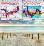 ~야호, ~암암 그렇지, 그려, 부지런한 사람은 이길 수 없다, 送舊迎新 ; 묵은 것은 보내고, 새것을 맞이함/ | 전체글보기 | 커뮤니티 - 팍스넷 증권포털