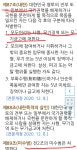 법률 상식을 공부해보자 | 전체글보기 | 커뮤니티 - 팍스넷 증권포털