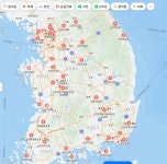 신천지 | 전체글보기 | 커뮤니티 - 팍스넷 증권포털