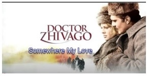 닥터 지바고 | 선옵토론실 | 선물옵션 - 팍스넷 증권포털