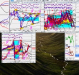 ~야호, ~수리수리 마하수리 수수리 사바하!! 추세 나왔다, 올라오면 찰떡치듯 인정도 사정 없이 조져라// | 전체글보기 | 커뮤니티 - 팍스넷 증권포털