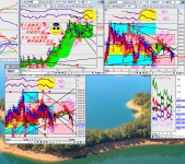 ~야호, ~수리수리 마하수리 중심축에 비법 있다!! 바둑격언에 축 모르고 바둑 두지 말라는 | 선옵토론실 | 선물옵션 - 팍스넷 증권포털