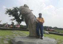 홀아비..무당 뽕짜기가 사는...불륜의명소..물왕저수지..시흥..자전길은..사진 찍을때 많어..볼래.... | 자유게시판 | 커뮤니티 - 팍스넷 증권포털