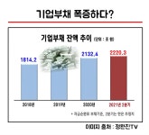 인쇄하기 | 팍스넷