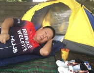 듀치야 무당 뽕짜기 점성술 기가 막히지....코딱지만큼만....매도 풋 하라고 했찌...... | 전체글보기 | 커뮤니티 - 팍스넷 증권포털