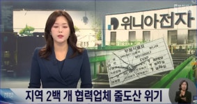 #외환위기의 트리거 한보그룹 부도 | 거래소시황 | 커뮤니티 - 팍스넷 증권포털