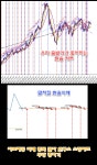 해바라기을 칭구를 위한..... 미래 예상 환율....구정 특별 써비스....공개 무당 뽕짜기....헤헤.... | 전체글보기 | 커뮤니티 - 팍스넷 증권포털