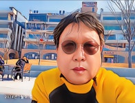 환갑 나이되니.... 요즘 호수걷잖아......시흥에 근쳐 은계호수.....여기 빈상가 많은데...사주카페 .... | 거래소시황 | 커뮤니티 - 팍스넷 증권포털