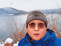 사람이 틀리는구나...호수보다는....산이 괜찮네....호수는 음기가 강해서...별로인가봐...헤헤... | 거래소시황 | 커뮤니티 - 팍스넷 증권포털