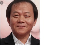 *** 맨발 10초전 | 거래소시황 | 커뮤니티 - 팍스넷 증권포털