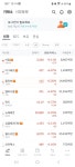 마이크로스트레티지 CEO 마이클 세일러, 다음 주 비트코인 추가 구매 발표 예정 | 거래소시황 | 커뮤니티 - 팍스넷 증권포털