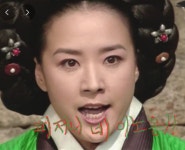*** 난정이 완나? | 거래소시황 | 커뮤니티 - 팍스넷 증권포털