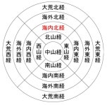 전라도 왜인들??? | 시사게시판 | 커뮤니티 - 팍스넷 증권포털