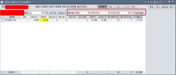 비트컴퓨터, 다우데이타, 한국정보통신, SK바이오랜드, 남선알미늄, 한국주철관, 플레이디, 샘표식품, 케이피에스) | 데이트레이딩... 